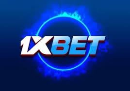 1xBet App Your Ultimate Betting Companion -1383956826