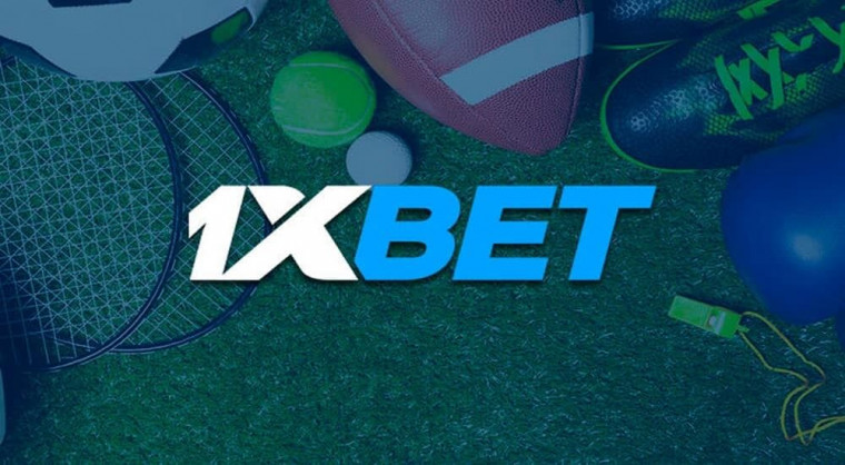 1xBet App Your Ultimate Betting Experience -1616554170