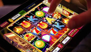 Discover Jackpotter Casino UK Your Ultimate Online Gaming Destination