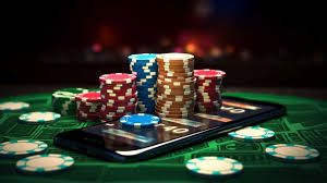 Discover Jackpotter Casino UK Your Ultimate Online Gaming Destination