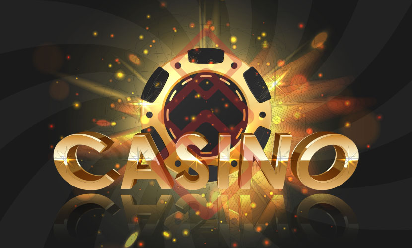 Discover Jackpotter Casino UK Your Ultimate Online Gaming Destination