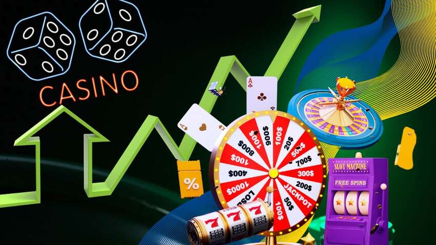 Discover the Best Blackjack Platforms with HD Graphics -231144796 Discover the Best Blackjack Platforms with HD Graphics -231144796