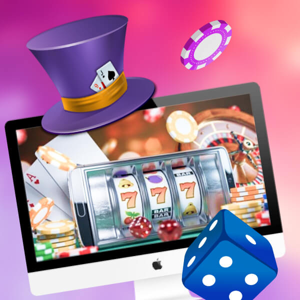 Discover the Best Blackjack Platforms with HD Graphics -231144796 Discover the Best Blackjack Platforms with HD Graphics -231144796