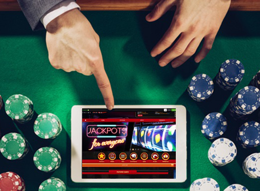 Discover the Exciting World of Bets24 Online Games -374595311