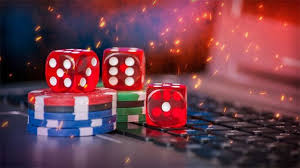 Discover the Exciting World of Bets24 Online Games -374595311