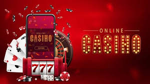 Discover the Wonders of Online Casino SpinTime