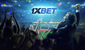 Experience the Thrill of 1xBet Thailand Casino 1297549736