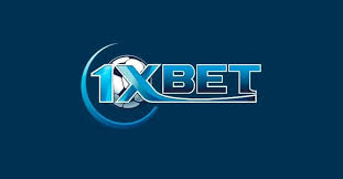 Experience the Thrill of 1xBet Thailand Casino 1297549736