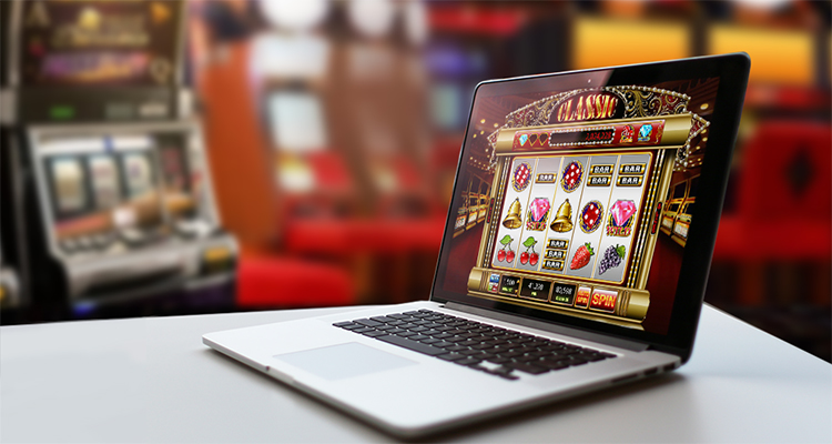 Explore Spins Heaven UK The Ultimate Online Casino Experience