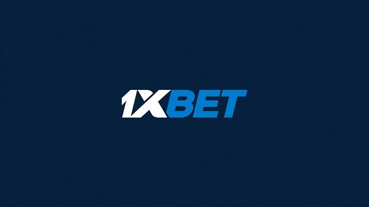 Explore the Exciting 1xBet Thailand Promo Offers