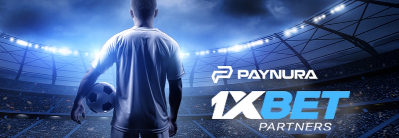 Explore the Exciting 1xBet Thailand Promo Offers