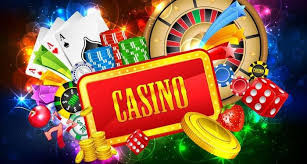 Exploring Social Features in Online Casinos Enhancing User Engagement