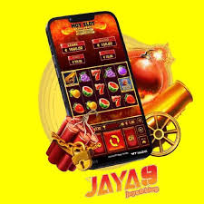 Exploring the Best Jaya9 JILI Table Games
