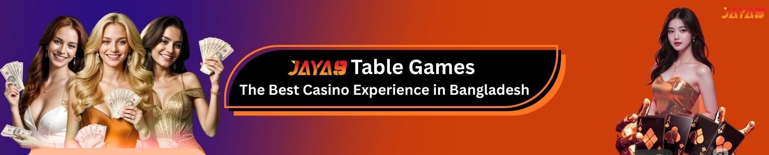 Exploring the Best of Jaya9 Spade Gaming Slots