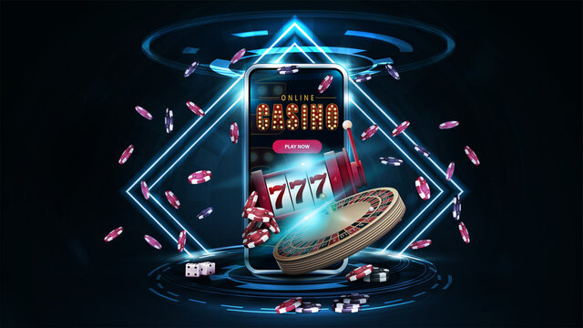 Exploring the Most Popular Slot Themes in Online Casinos -1634604467