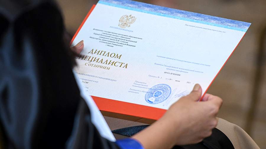 Как выбрать вуз или техникум советы и рекомендации Как выбрать вуз или техникум советы и рекомендации