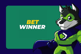 Maximize Your Winnings A Comprehensive Guide to BetWinner Promo Codes and Bonuses Maximize Your Winnings A Comprehensive Guide to BetWinner Promo Codes and Bonuses