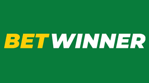 Maximize Your Winnings A Comprehensive Guide to BetWinner Promo Codes and Bonuses Maximize Your Winnings A Comprehensive Guide to BetWinner Promo Codes and Bonuses