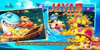 Maximize Your Winnings with Joya9 Red Tiger Slots