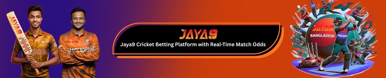 Maximize Your Winnings with Joya9 Red Tiger Slots