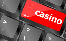 Maximizing Your Casino Experience Tips and Strategies -1693257748