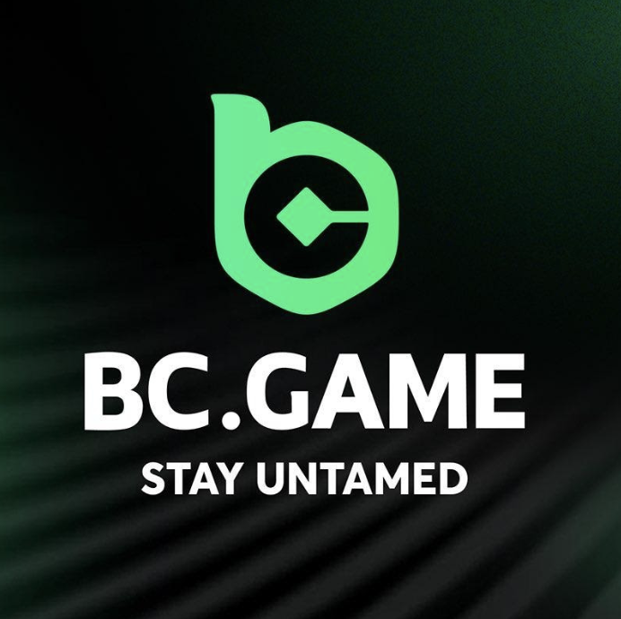 Nigeria BC.GAME Revolutionizing Online Gaming in Nigeria