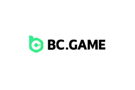 Nigeria BC.GAME Revolutionizing Online Gaming in Nigeria