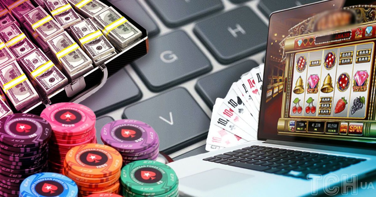 Paysafecard Online Casino UK The Ultimate Guide Paysafecard Online Casino UK The Ultimate Guide