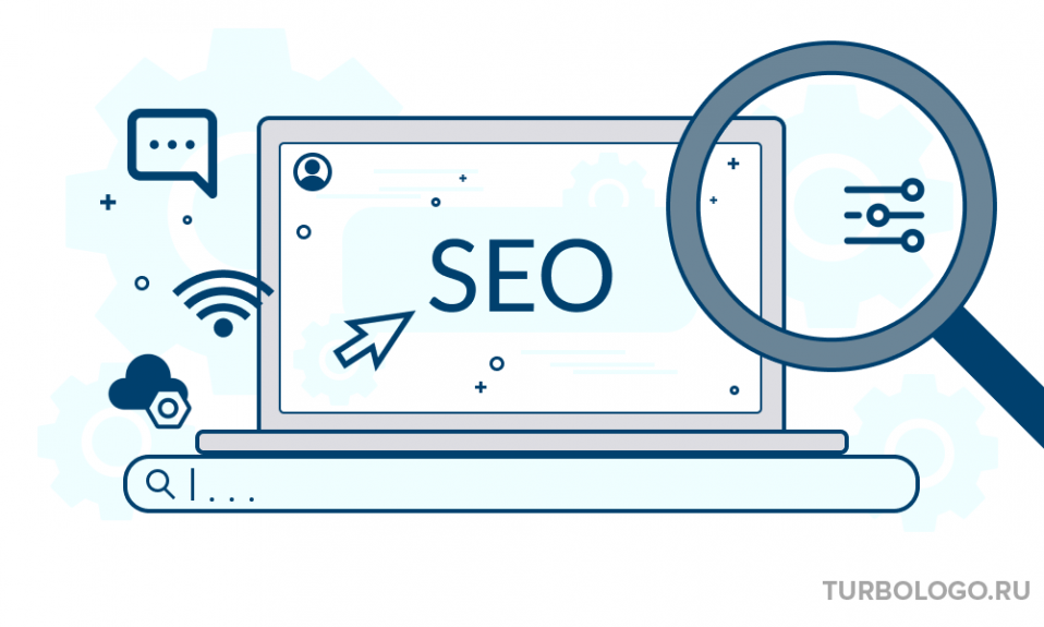 Секреты эффективного продвижения сайта с помощью ссылок 1572043204