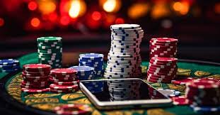 Step-by-Step Guide to the Jammy Jack Casino Registration Process 33194939 Step-by-Step Guide to the Jammy Jack Casino Registration Process 33194939