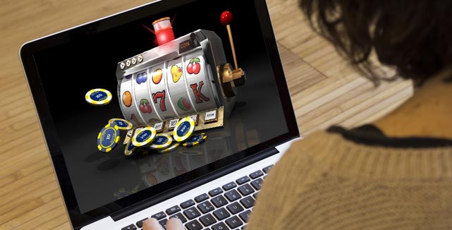 The Comprehensive Guide to Casino 770 Casino Registration Process