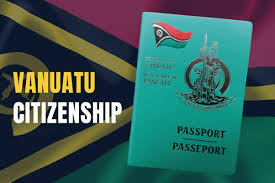 The Cost of Dominica Citizenship by Investment A Comprehensive Overview