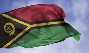 Understanding Vanuatu Citizenship by Investment for Russians Understanding Vanuatu Citizenship by Investment for Russians