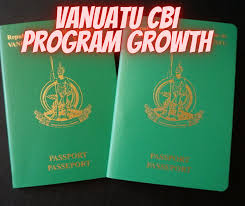 Understanding Vanuatu Citizenship by Investment for Russians Understanding Vanuatu Citizenship by Investment for Russians