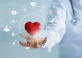 Vormex Účinný Prostriedok na Odstránenie Parazitov Vormex Účinný Prostriedok na Odstránenie Parazitov