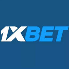 Winning Big A Comprehensive Guide to 1xBet Betting