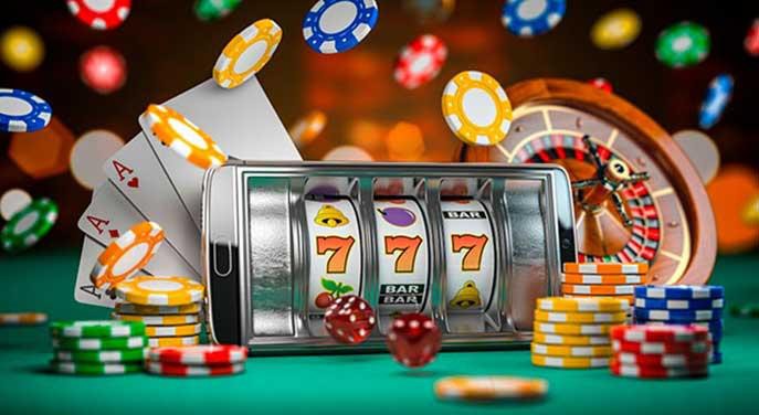 Winstler Casino Registration Process A Comprehensive Guide -277050046 Winstler Casino Registration Process A Comprehensive Guide -277050046