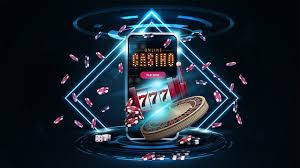 Your Ultimate Guide to Online UK Casinos
