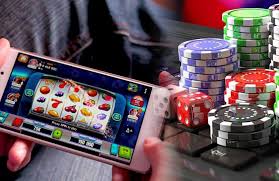 Your Ultimate Guide to Online UK Casinos