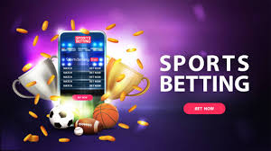 Betwinner O Futuro das Apostas Online -151041967