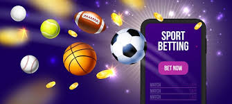 Betwinner The Ultimate Betting Experience -151490982 Betwinner The Ultimate Betting Experience -151490982