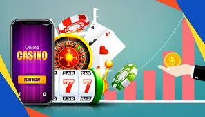 Casino med 10 Euro Insättning Utan Risk -172553810
