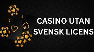 Casino med 10 Euro Insättning Utan Risk -172553810