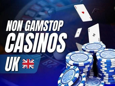 Discover the Best Gambling Sites Not Under GamStop Discover the Best Gambling Sites Not Under GamStop