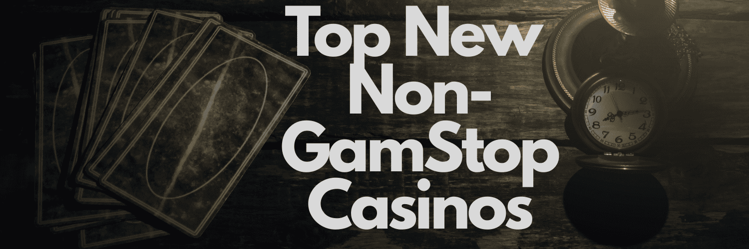 Discovering Casinos Not Affected by GamStop -420311967 Discovering Casinos Not Affected by GamStop -420311967