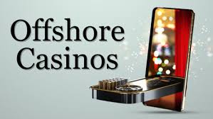 Discovering Offshore Casinos That Payout A Comprehensive Guide