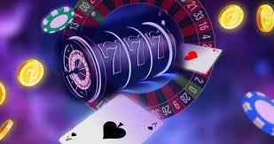 Effective Token Launch Strategies for Online Casinos Effective Token Launch Strategies for Online Casinos