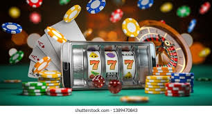 Experience the Excitement of Mr Jones Casino Online Slots