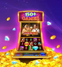 Experience the Thrill at Royal Stars Casino & Sportsbook -1350952638
