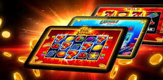 Experience the Thrill of SpinTime Casino